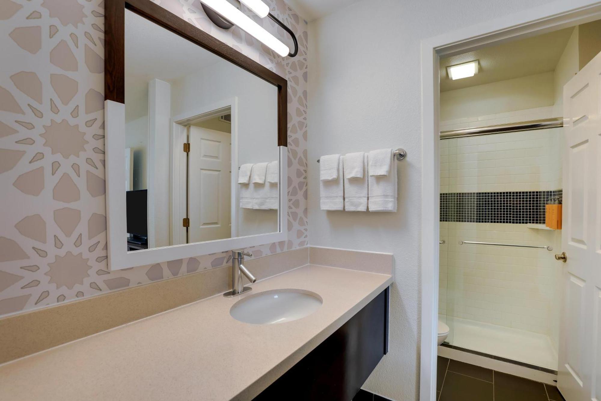Sonesta Es Suites San Jose - Airport Eksteriør billede