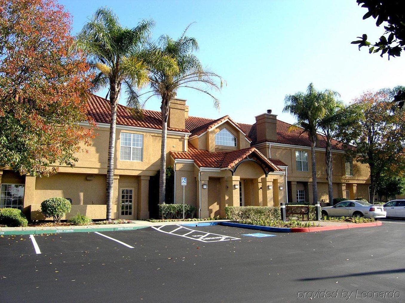 Sonesta Es Suites San Jose - Airport Eksteriør billede