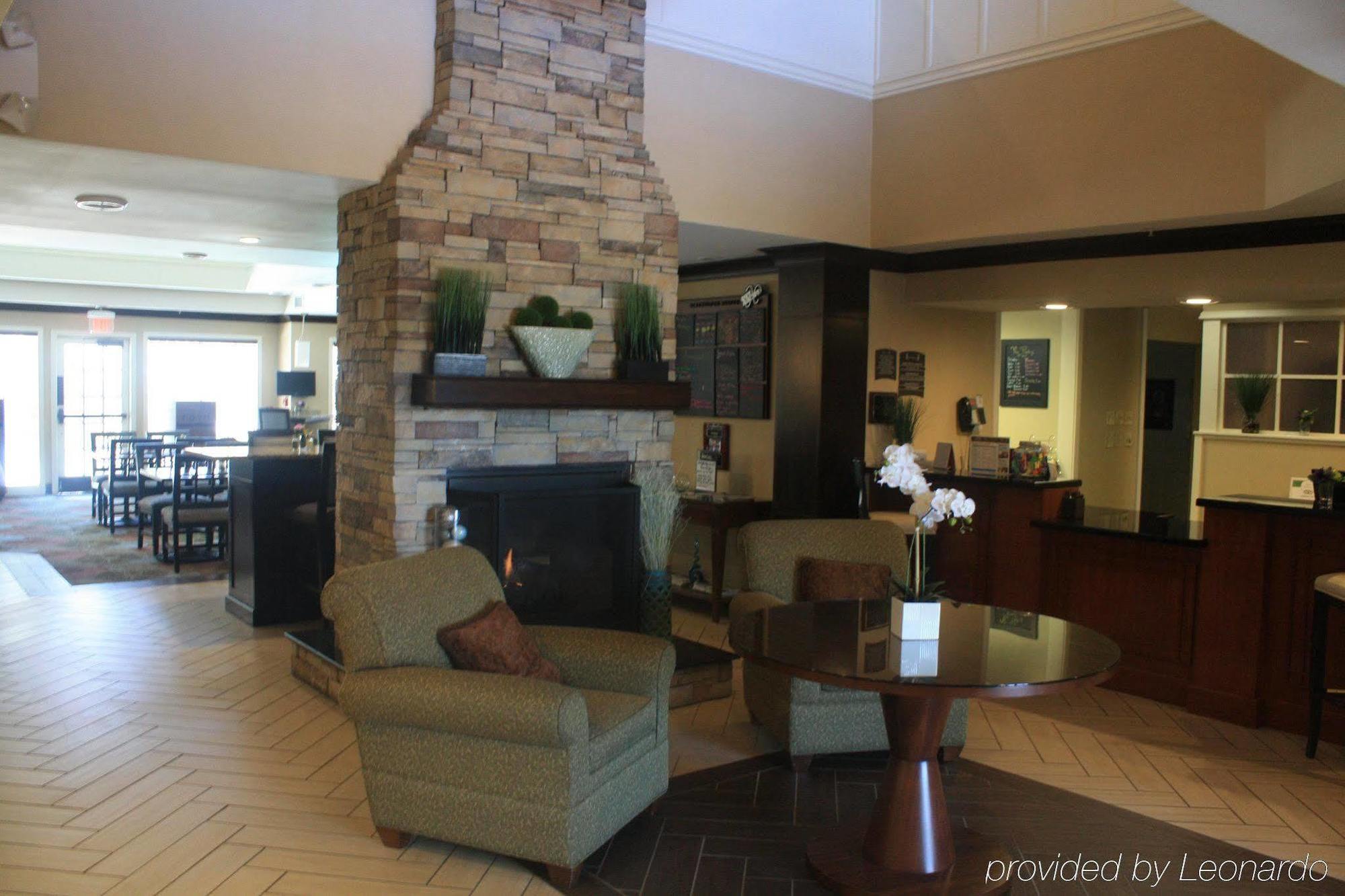 Sonesta Es Suites San Jose - Airport Eksteriør billede